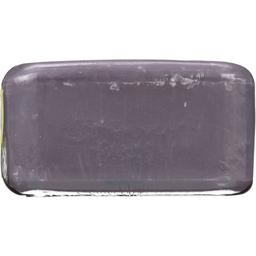 Product thumb gallery 4046439