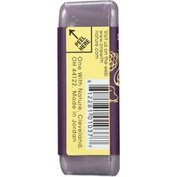 Product thumb gallery 4046445