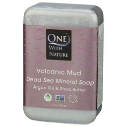 Product thumb gallery 4046496