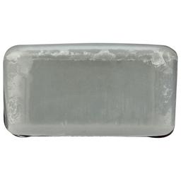 Product thumb gallery 4046502