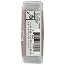 Product thumb gallery 4046508