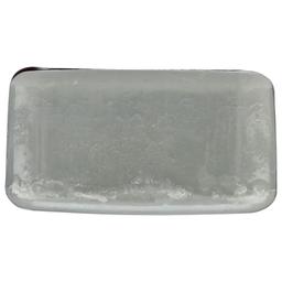 Product thumb gallery 4046514