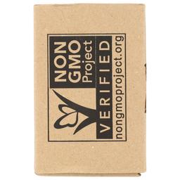 Product thumb gallery 4046517