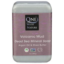 Product thumb gallery 4046490