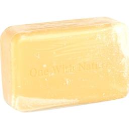 Product thumb gallery 4051425