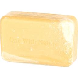 Product thumb gallery 4051428
