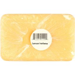 Product thumb gallery 4051431