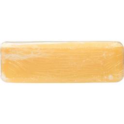 Product thumb gallery 4051434
