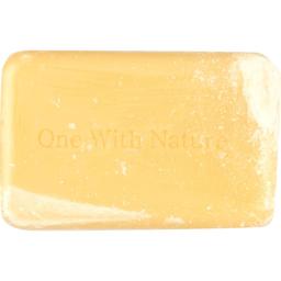 Product thumb gallery 4051437