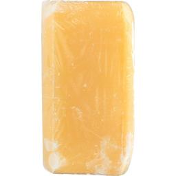 Product thumb gallery 4051440