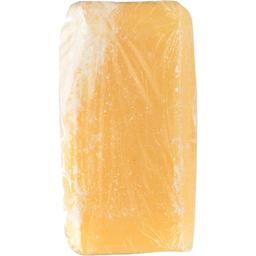 Product thumb gallery 4051443