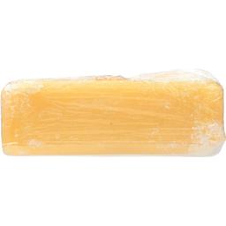 Product thumb gallery 4051446