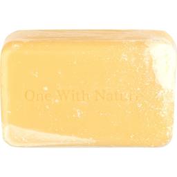 Product thumb gallery 4051422