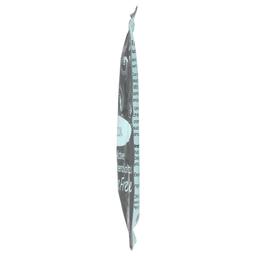 Product thumb gallery 4051194