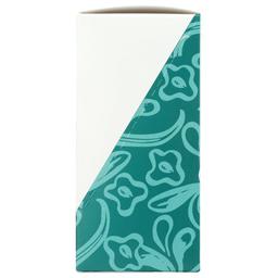 Product thumb gallery 4051260