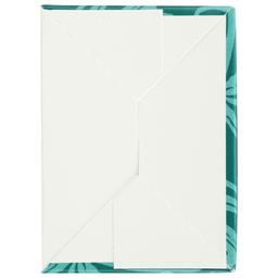 Product thumb gallery 4051263