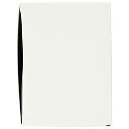 Product thumb gallery 4051275