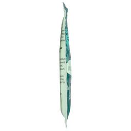 Product thumb gallery 4051251