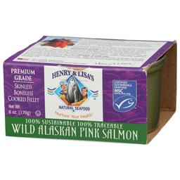 Product thumb gallery 3024672