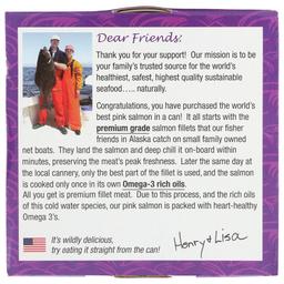 Product thumb gallery 3024681