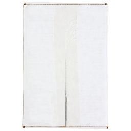 Product thumb gallery 3024684