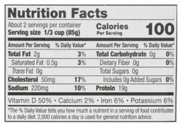 Product thumb gallery 3035178