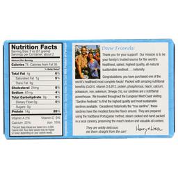 Product thumb gallery 3024699