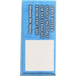 Product thumb gallery 3024705