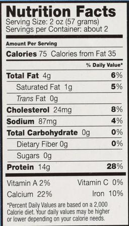 Product thumb gallery 3035184