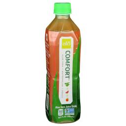 Product thumb gallery 2449080