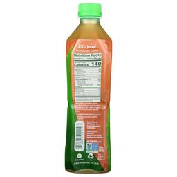 Product thumb gallery 2449089