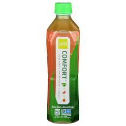 Product thumb gallery 2449077