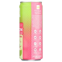 Product thumb gallery 3989346