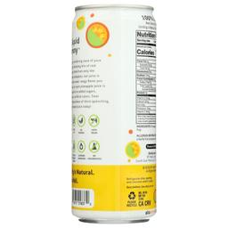 Product thumb gallery 4265620