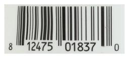 Product thumb gallery 4265635
