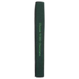 Product thumb gallery 3312043