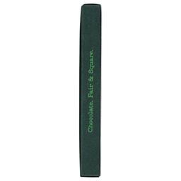 Product thumb gallery 3312046