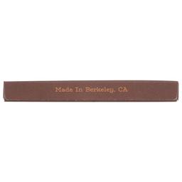 Product thumb gallery 4130499