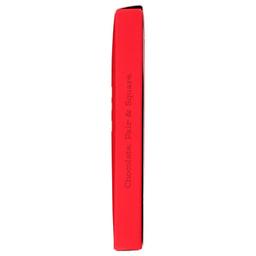 Product thumb gallery 3312154