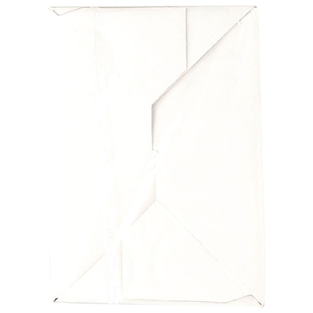 Product gallery 4145358