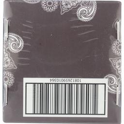Product thumb gallery 4491691