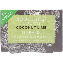 Product thumb gallery 4491700