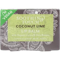 Product thumb gallery 4491703