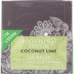 Product thumb gallery 4491706
