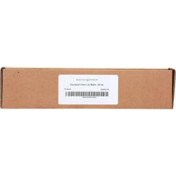 Product thumb gallery 4491709