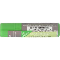 Product thumb gallery 4491676