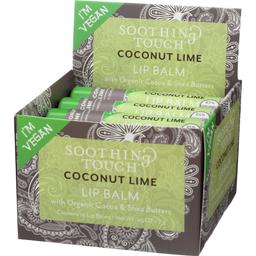 Product thumb gallery 4491685