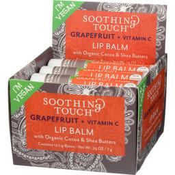 Product thumb gallery 4491634