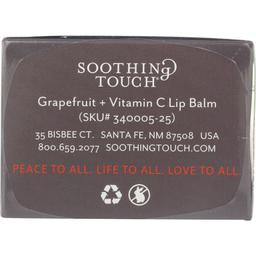 Product thumb gallery 4491637