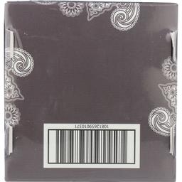 Product thumb gallery 4491640